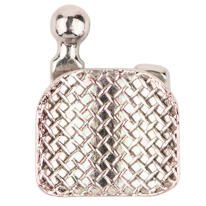 براکت فلزی (Motion)headway - 10