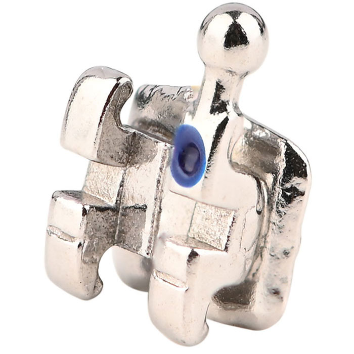 براکت فلزی (Motion)headway - 12