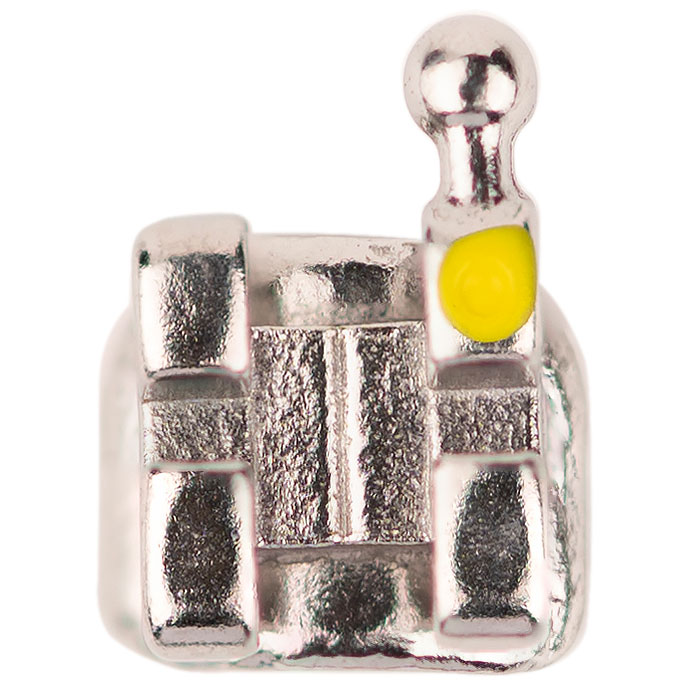 براکت فلزی (Motion)headway - 11