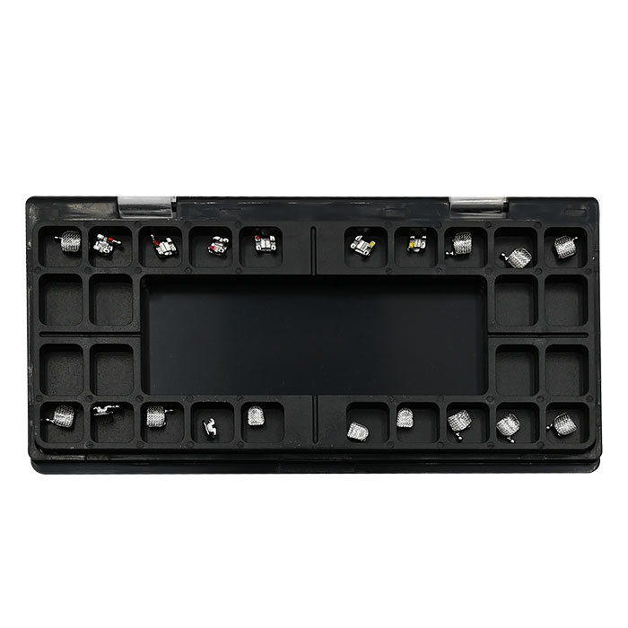 براکت فلزی (Motion)headway - 9