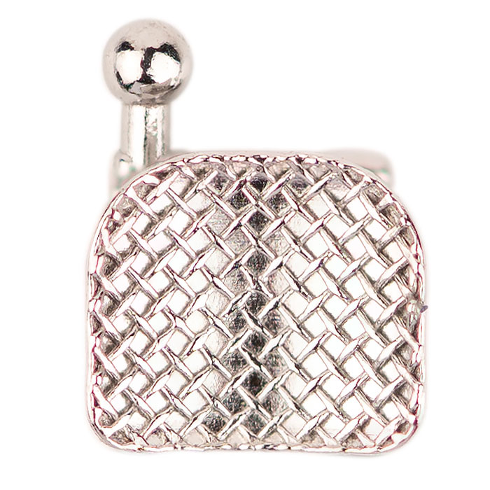 براکت فلزی Protect - 9