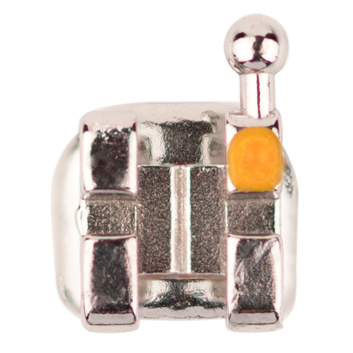 براکت فلزی Protect - 6