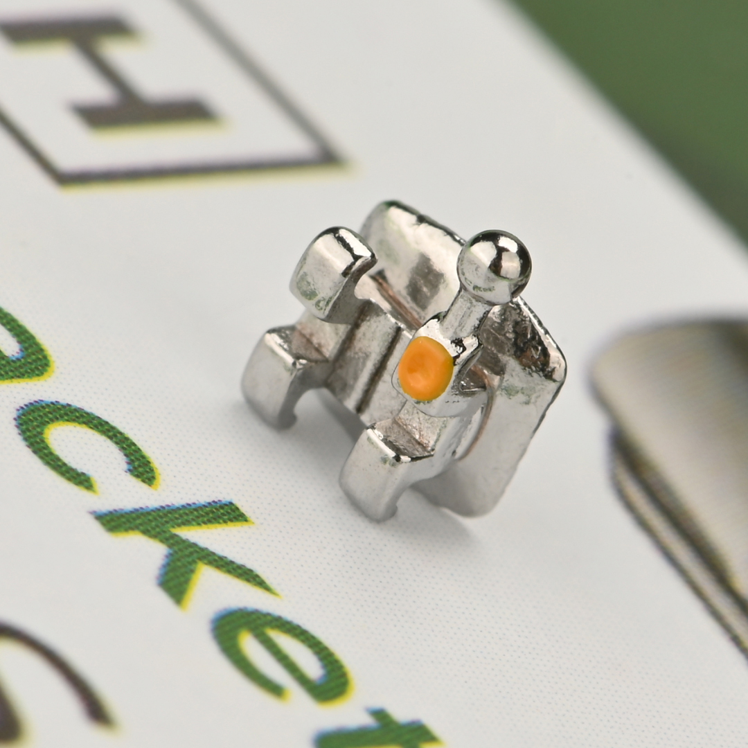 براکت فلزی Protect - 15