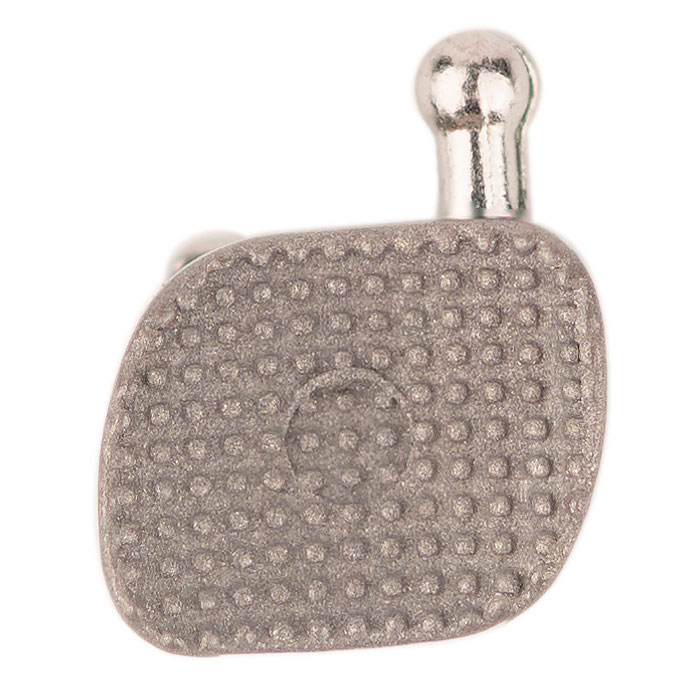 براکت فلزی Ortho Organizer_Aria - 7