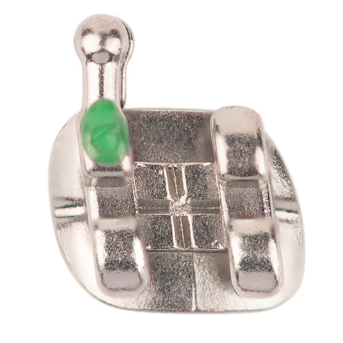 براکت فلزی Ortho Organizer_Aria - 8