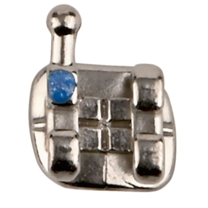 براکت فلزی Ortho Organizer_Aria - 3