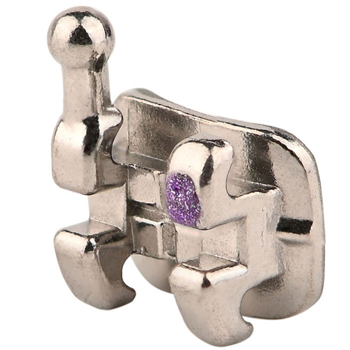 براکت فلزی Ortho Organizer_Aria - 9