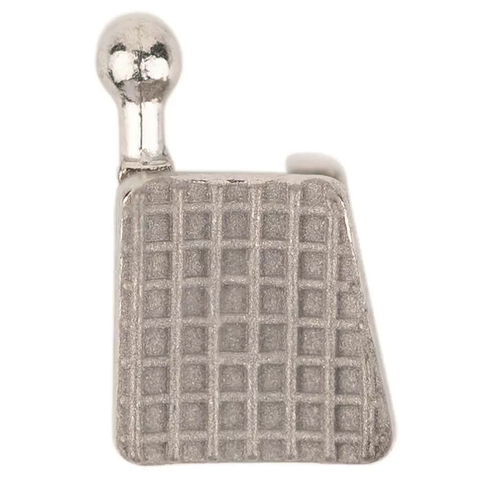 براکت فلزی Ortho Organizer_Elite - 8