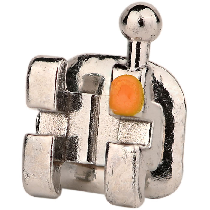 براکت فلزی Mini Protect - 3