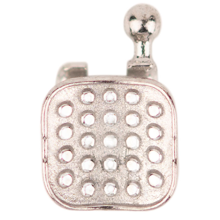 براکت فلزی Mini Protect - 6