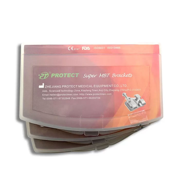 براکت فلزی  Protect _Super Bracket - 3