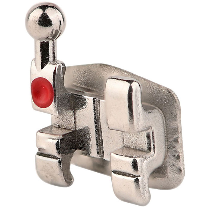 براکت فلزی  Protect _Super Bracket - 5