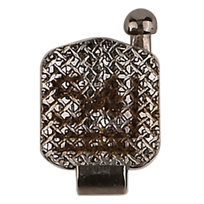 براکت سلف لیگیتینگ American Orthodontics  Empower2 - 4