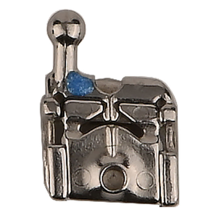 براکت سلف لیگیتینگ(Ortho Organizer(Passiv - 6