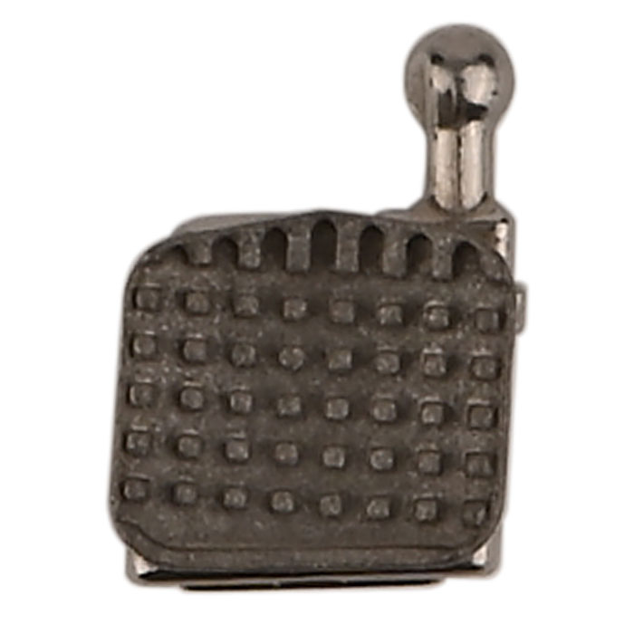 براکت سلف لیگیتینگ(Ortho Organizer(Passiv - 5