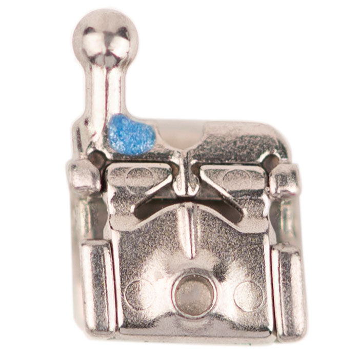 براکت سلف لیگیتینگ(Ortho Organizer(Passiv - 4