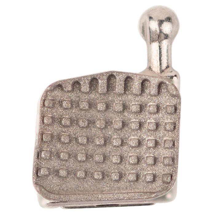 براکت سلف لیگیتینگ(Ortho Organizer(Passiv - 11