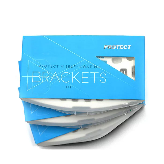 براکت سلف لیگیتینگ Protect - 2