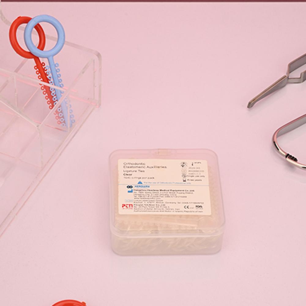 اورینگ Headway - 3