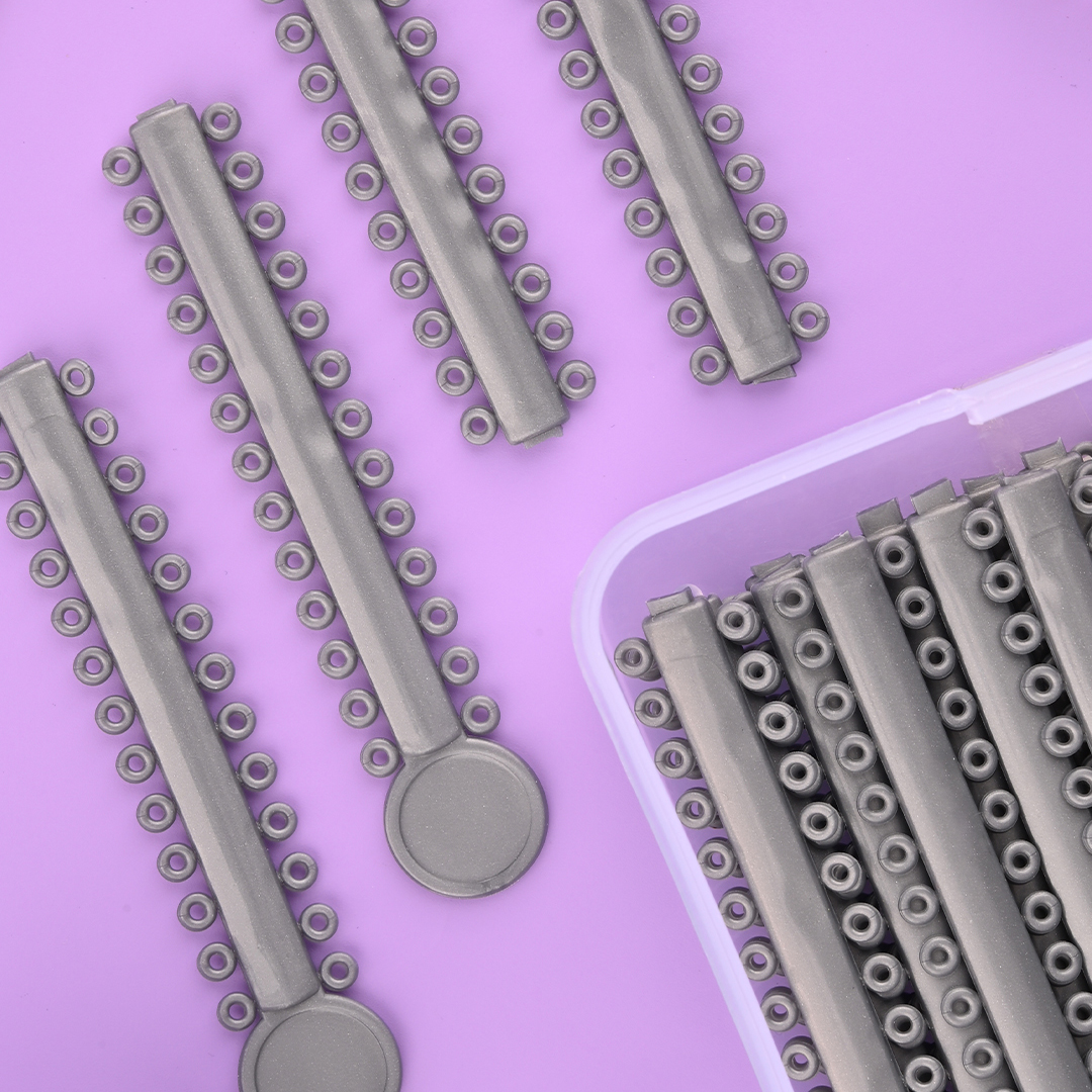 اورینگ Headway - 9