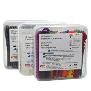 اورینگ Headway - 4