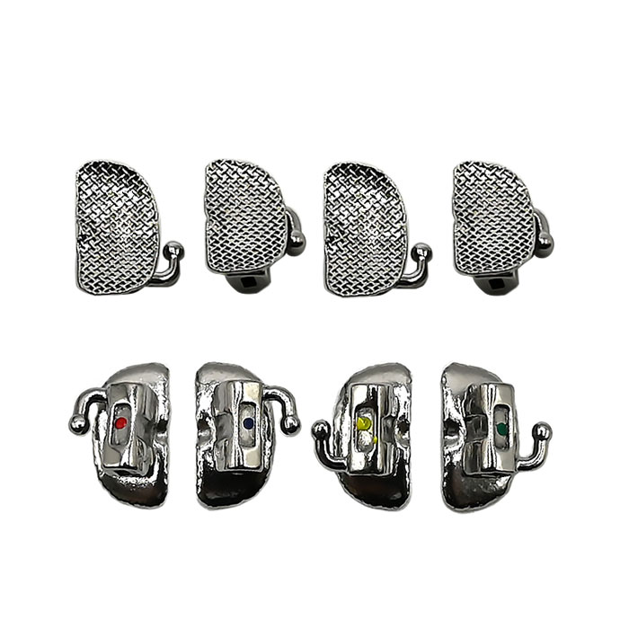 باکال تیوب Headway - 1