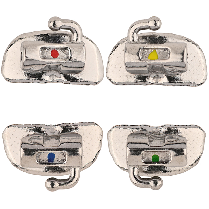 باکال تیوب Headway - 2