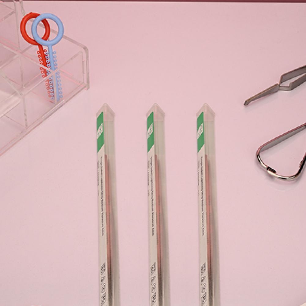 نوار استریپ G&H - 2