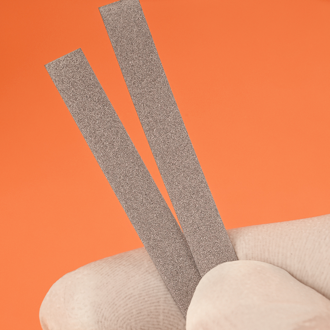 نوار استریپ G&H - 6