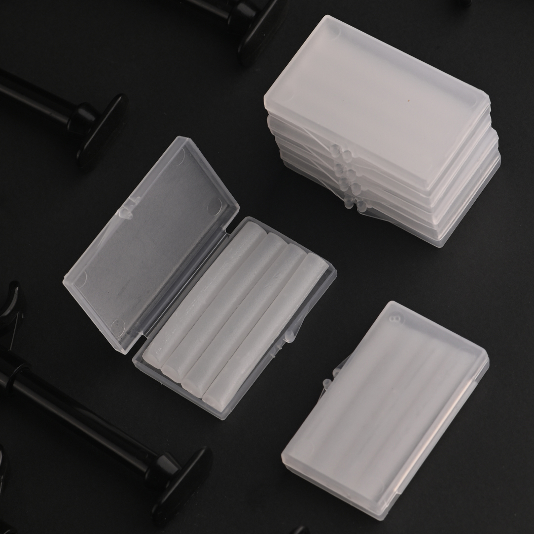 موم (واکس) Ortho Organizer - 2