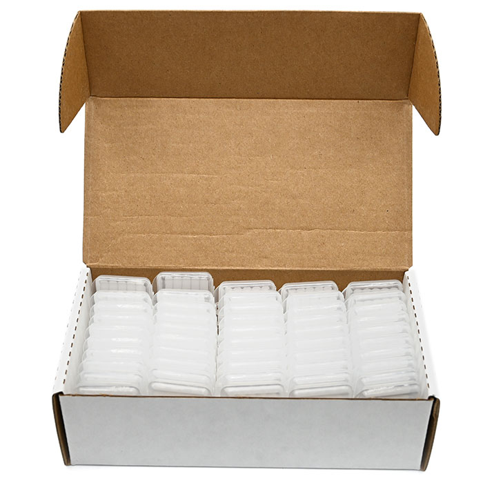 موم (واکس) Masel - 2