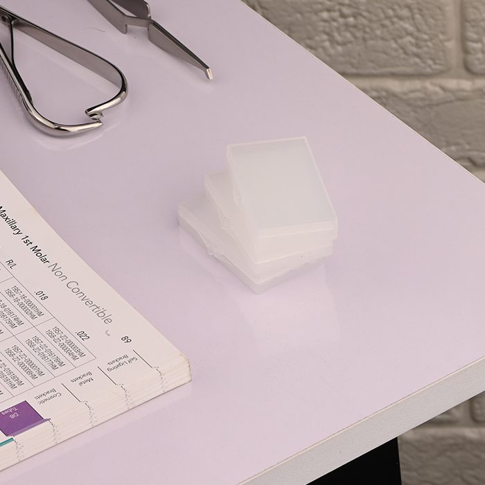 موم (واکس) Masel - 1