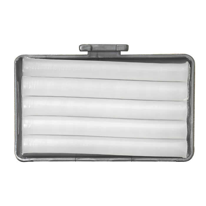 موم (واکس) American Orthodontics - 1