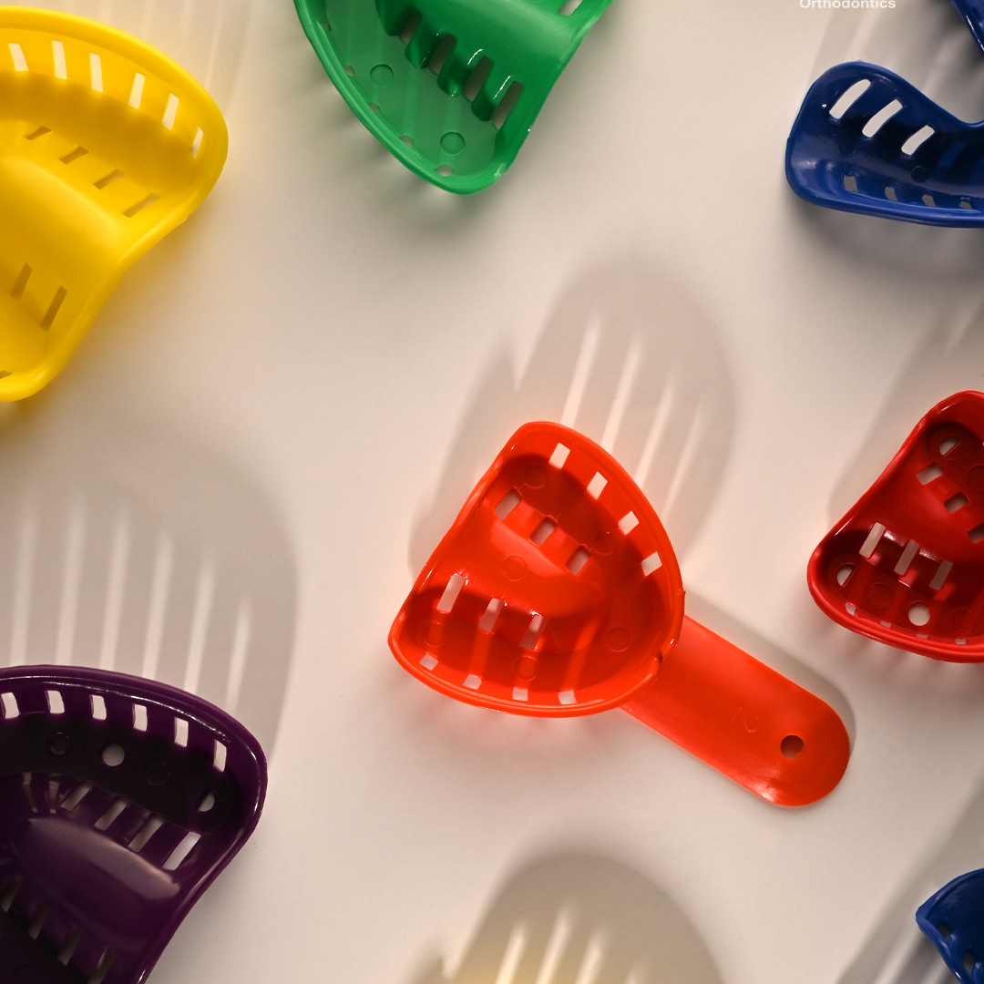 تری قالبگیری G&H - 2