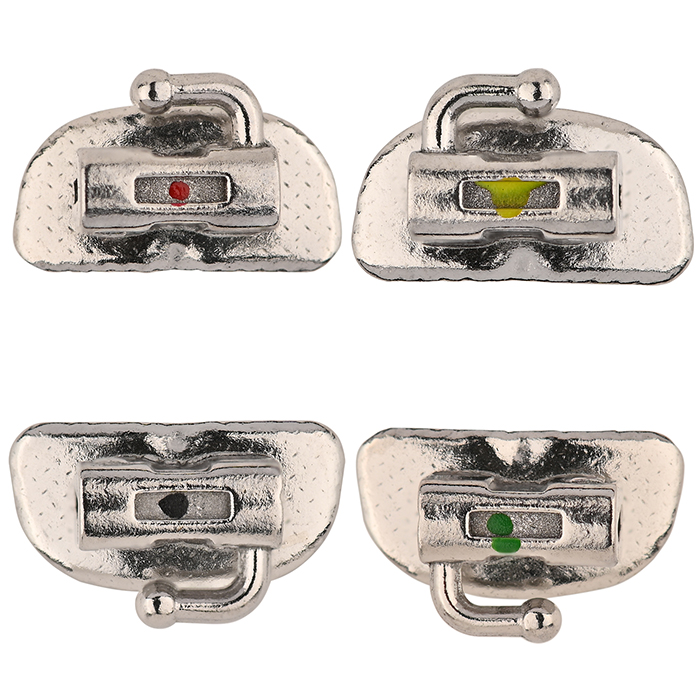 باکال تیوب Protect - 1