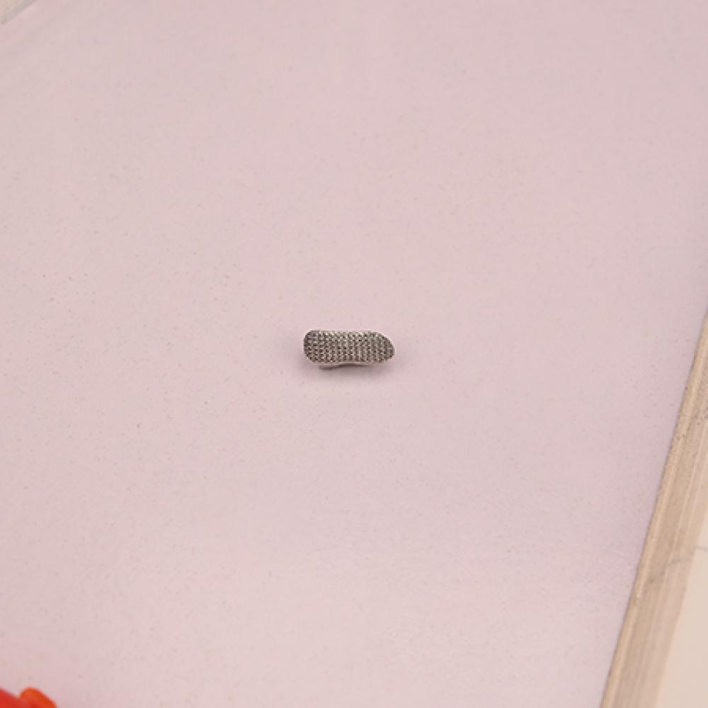 باکال تیوب American Orthodontics - 4