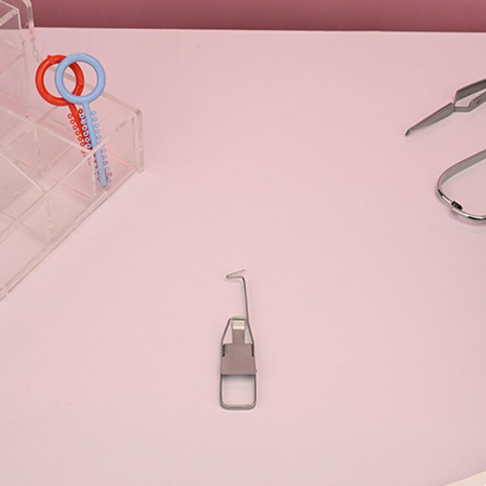 نگهدارنده نوار استریپ Ortho Organizer - 1