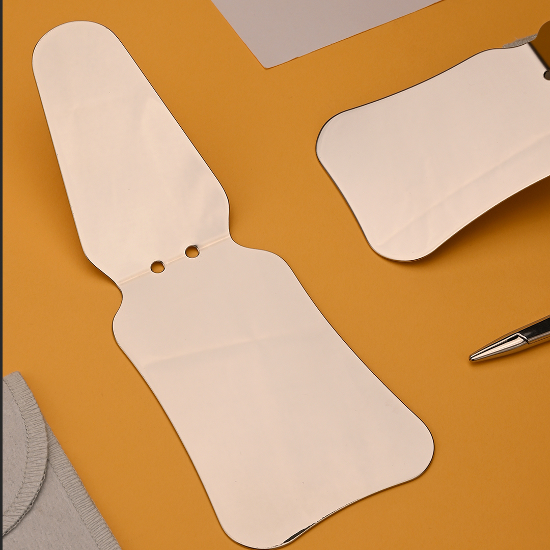 آینه فتوگرافی Ortho Organizer - 6