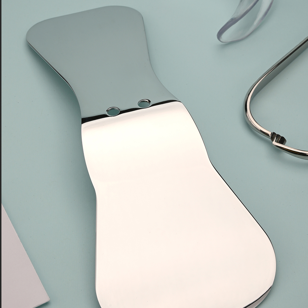 آینه فتوگرافی Ortho Organizer - 4