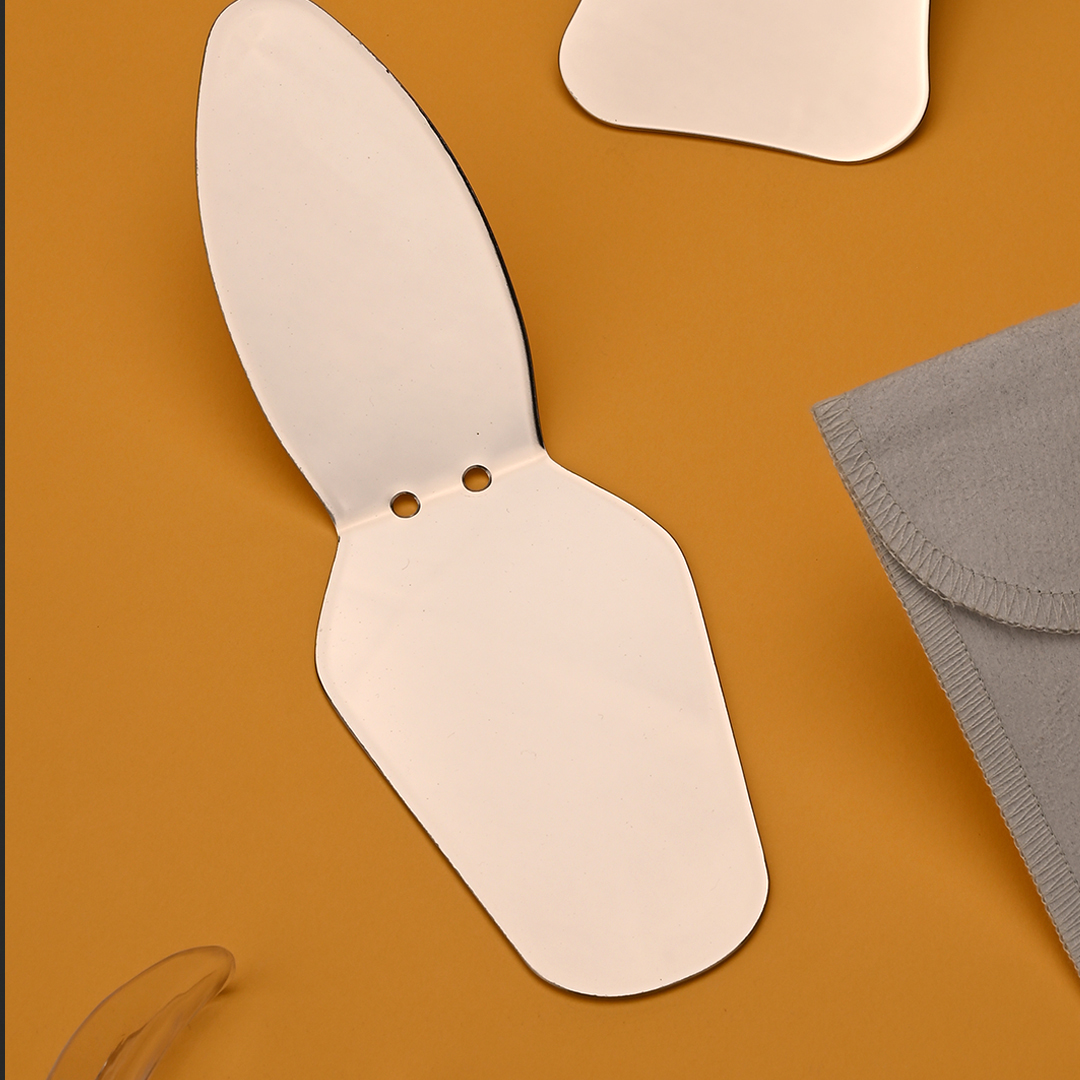 آینه فتوگرافی Ortho Organizer - 5