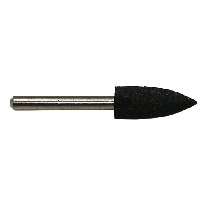 فرز فینیشینگ G&H - 2