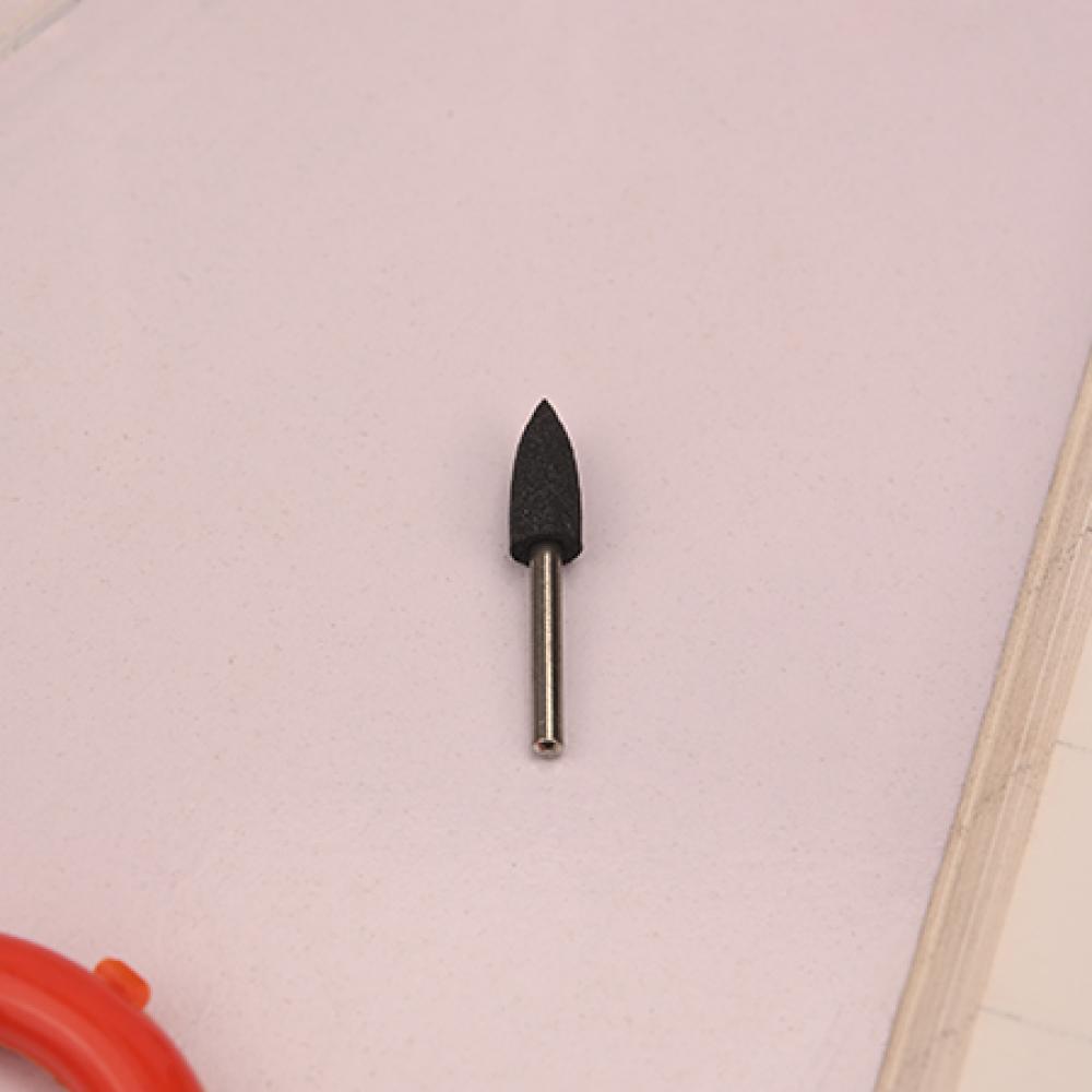 فرز فینیشینگ G&H - 1