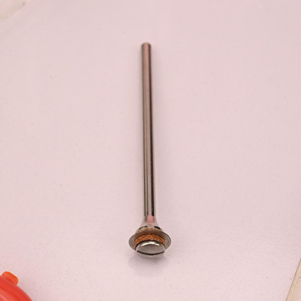 دیسک و ماندرل G&H - 2