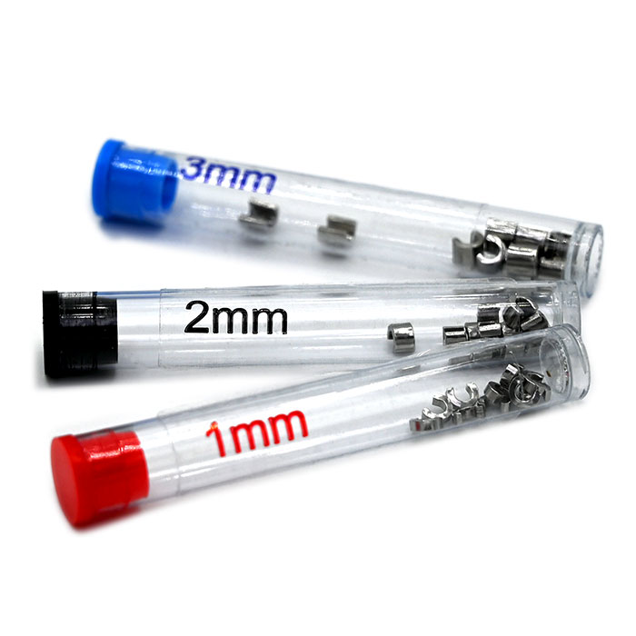 پاور اسکوپ 2 American Orthodontics - 3