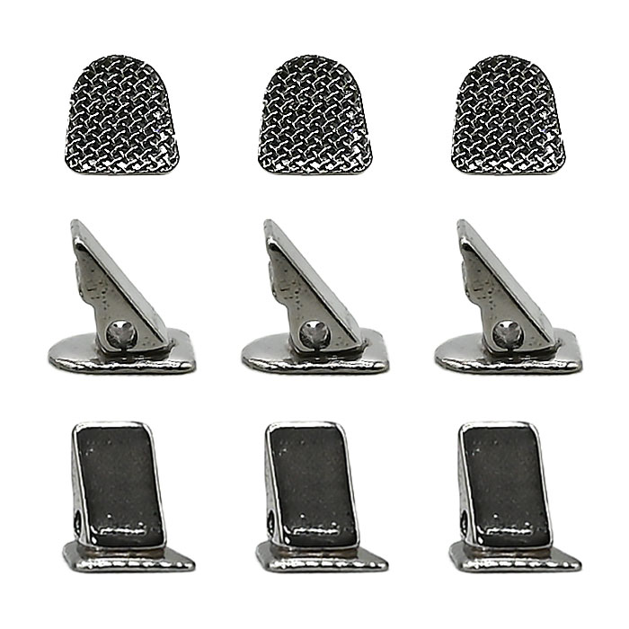 بایت توربو Protect - 1