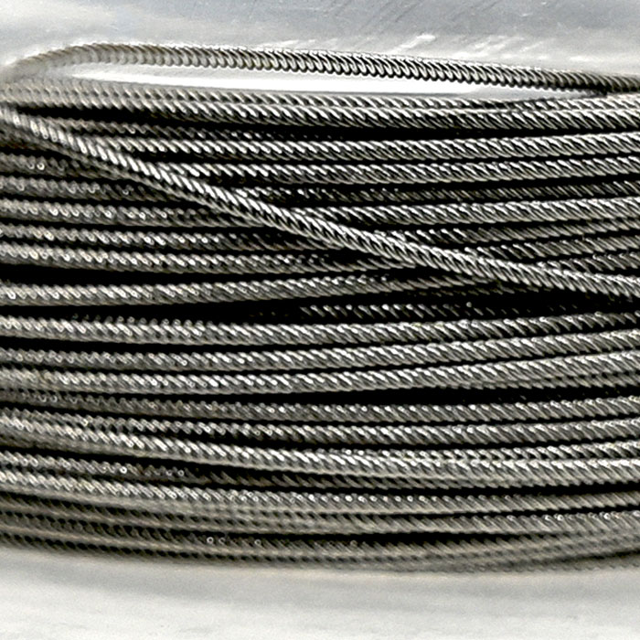 وایر کواکسیال Ortho Organizer - 1