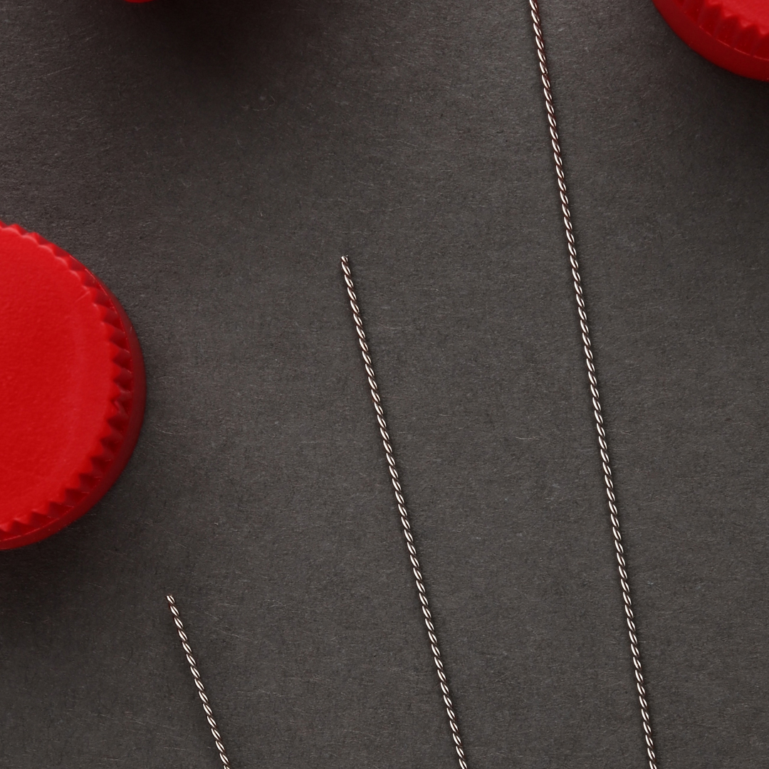 وایر توییست American Orthodontics - 1