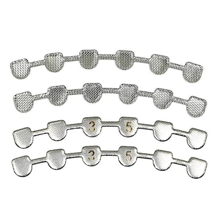 فیکس ریتینر Protect - 1