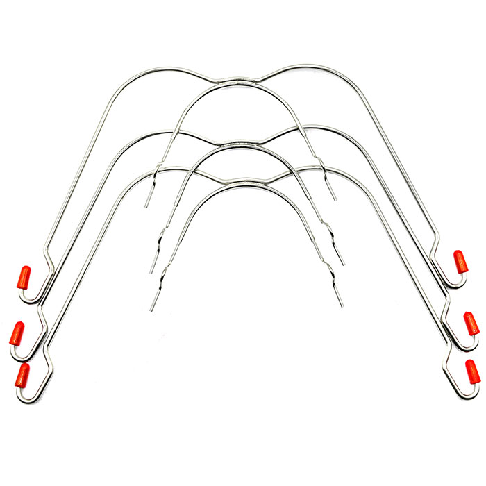 فیس بو Masel - 1