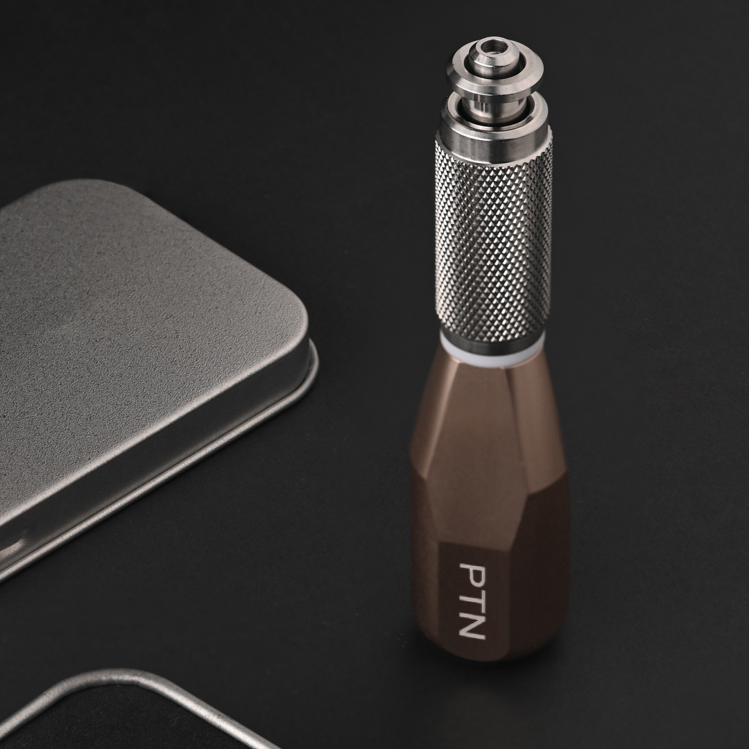 کیت مینی اسکرو Protect - 3